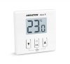AURATON AQUILA R DOBOWY , BEZPRZEWODOWY REGULATOR TEMPERATURY (nadajnik)